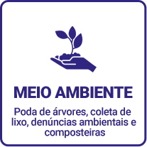 Meio Ambiente 2